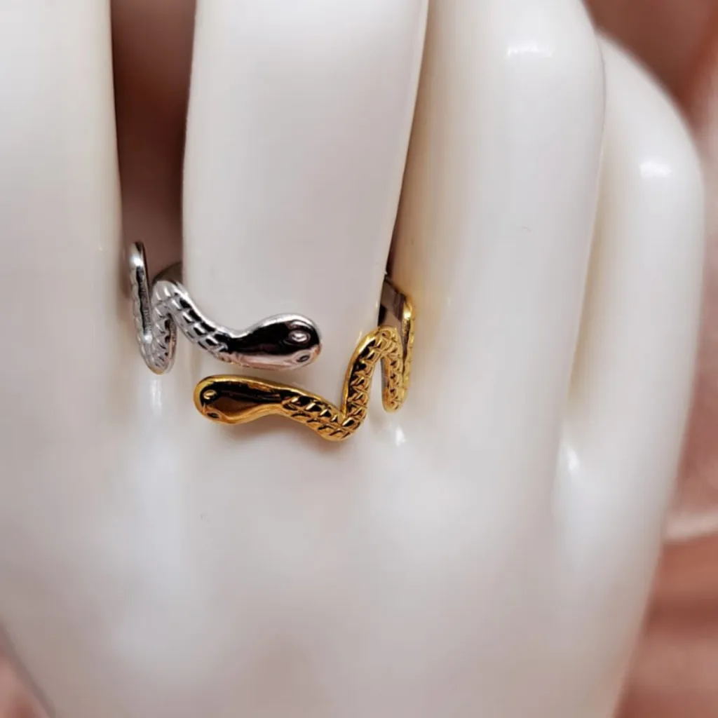 Mercado Libre (2).webp