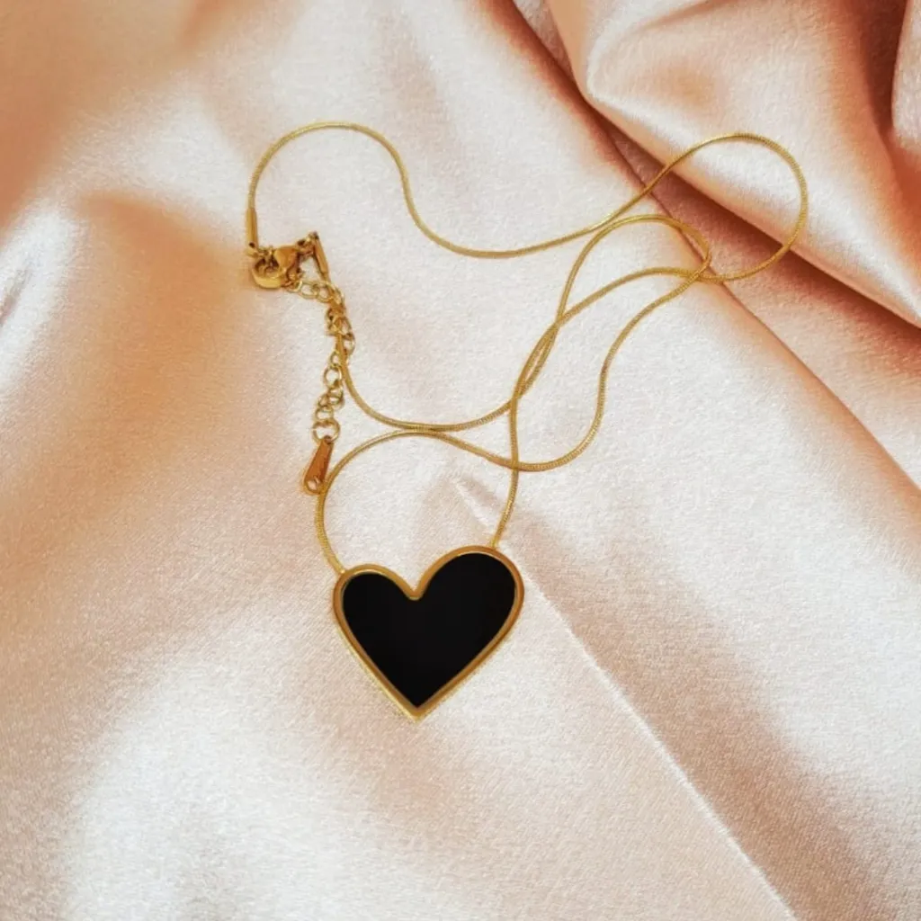 WhatsApp Image 2026-02-06 at 9.22.06 AM.webp