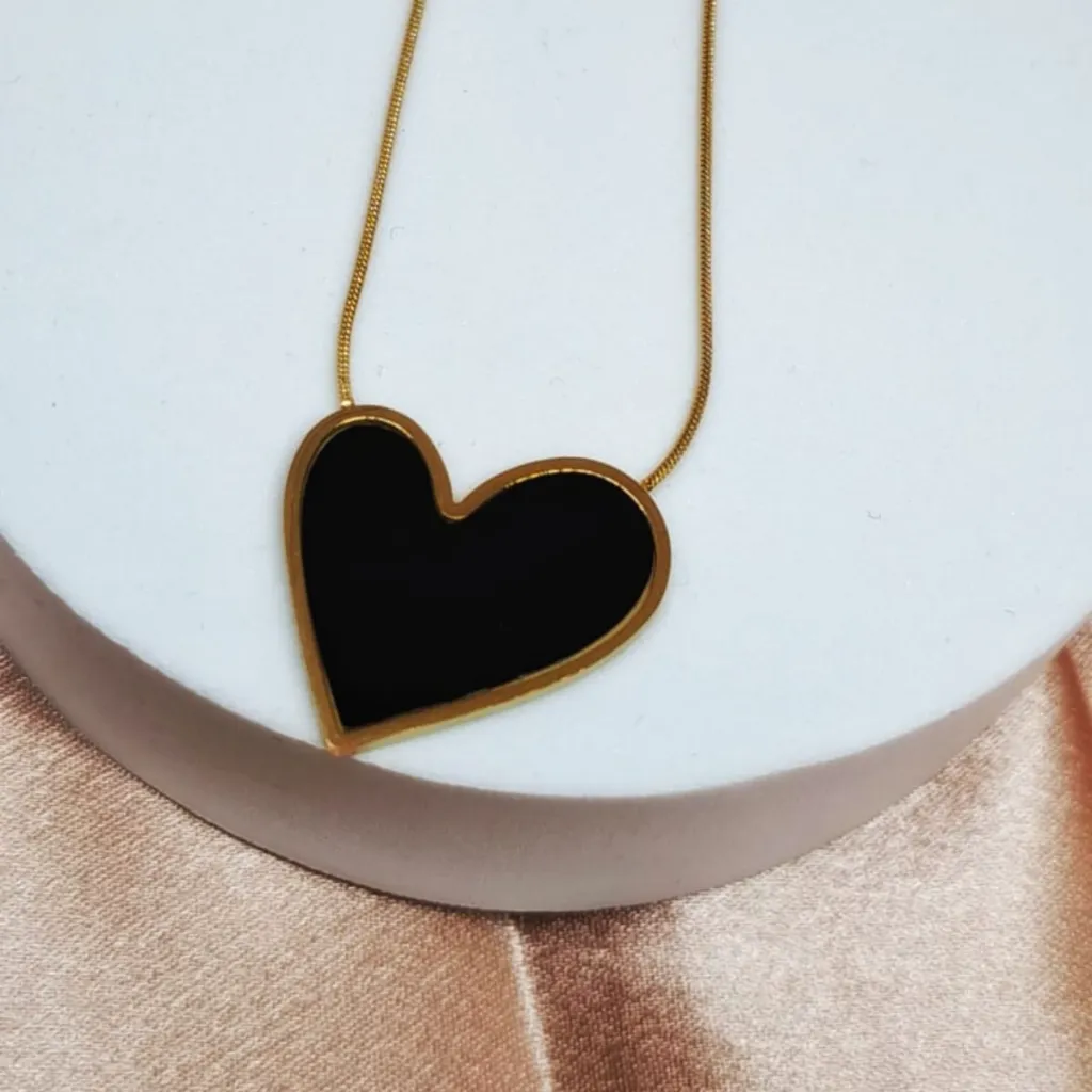 WhatsApp Image 2026-02-06 at 9.22.25 AM.webp