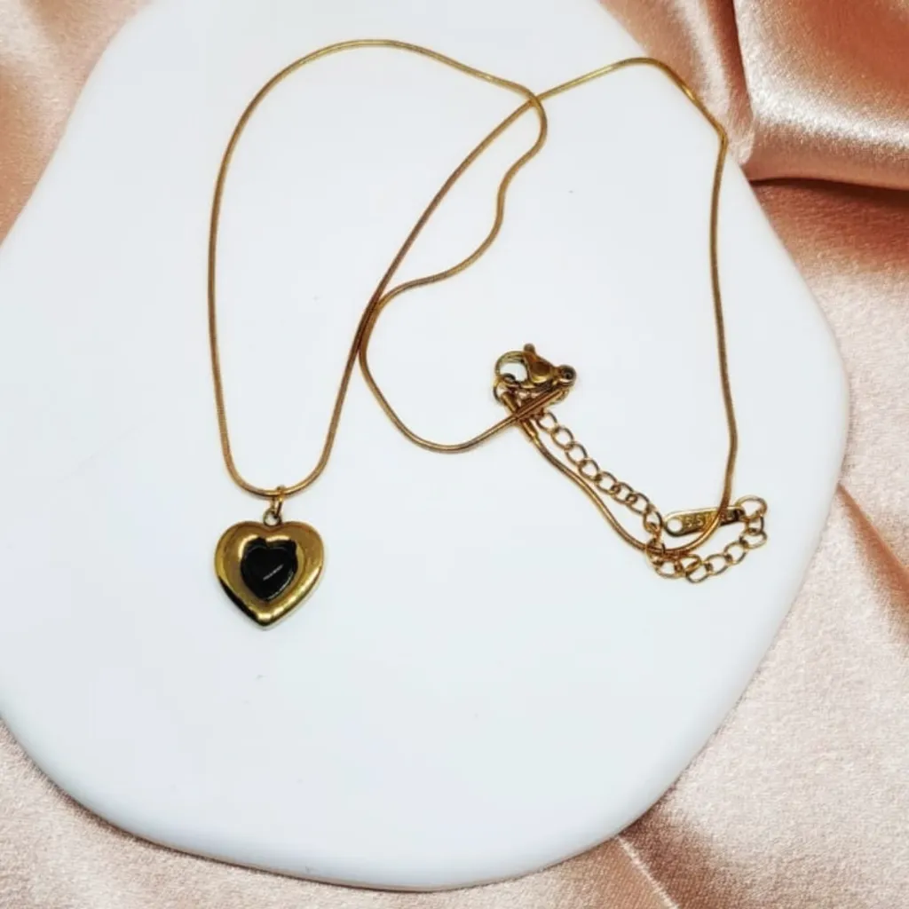 WhatsApp Image 2026-02-06 at 9.28.30 AM.webp