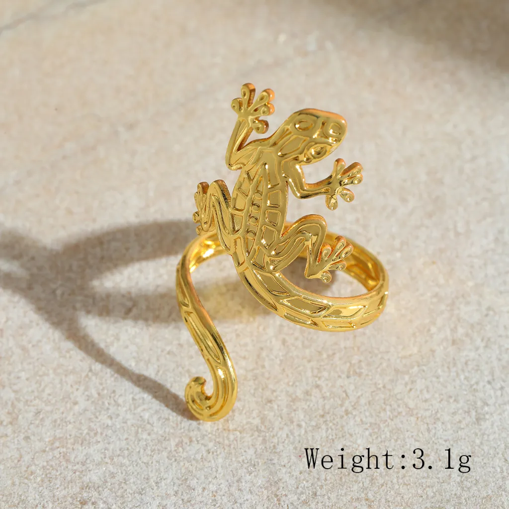 Mercado Libre (1).webp