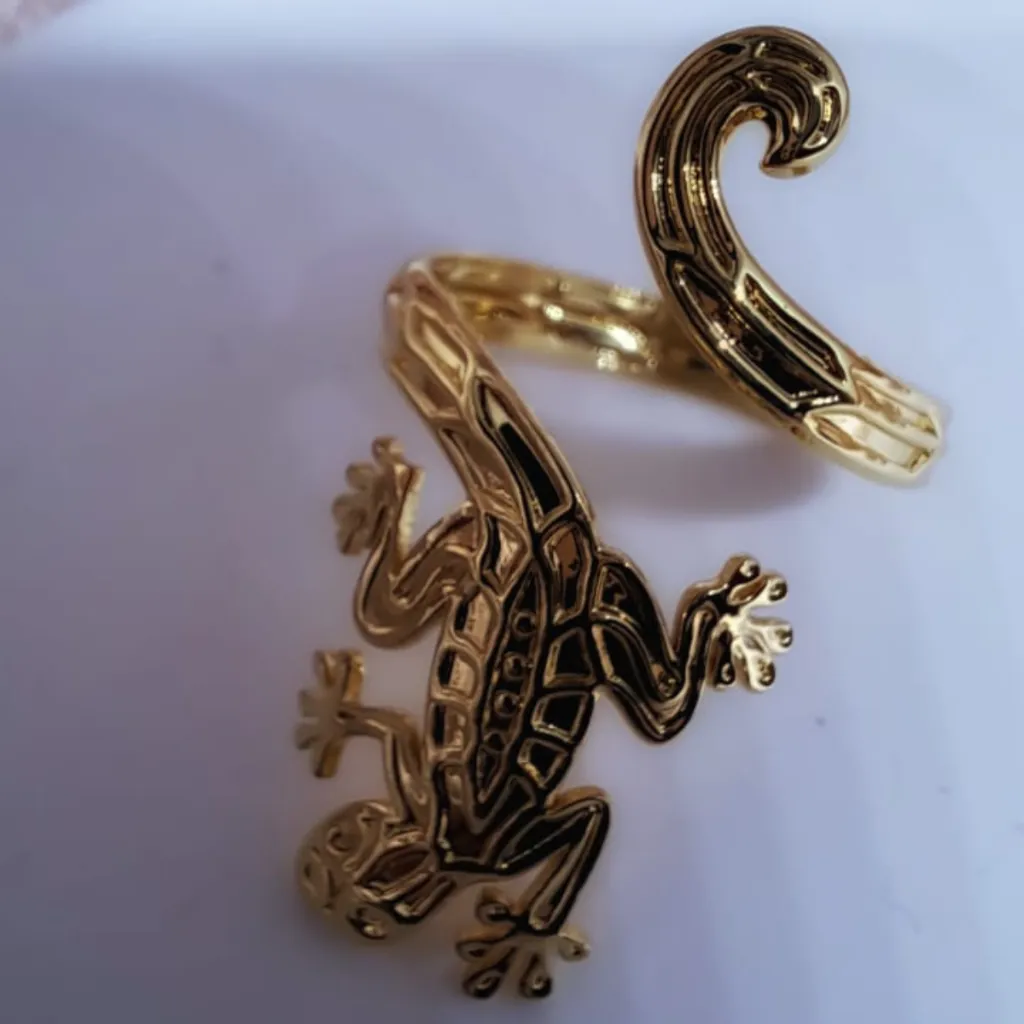 Mercado Libre (4).webp