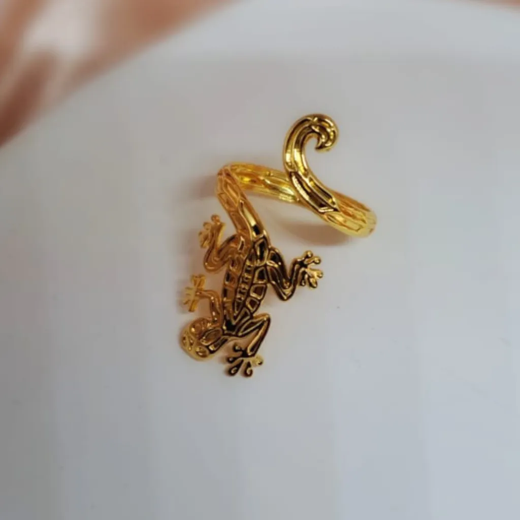 Mercado Libre (3).webp