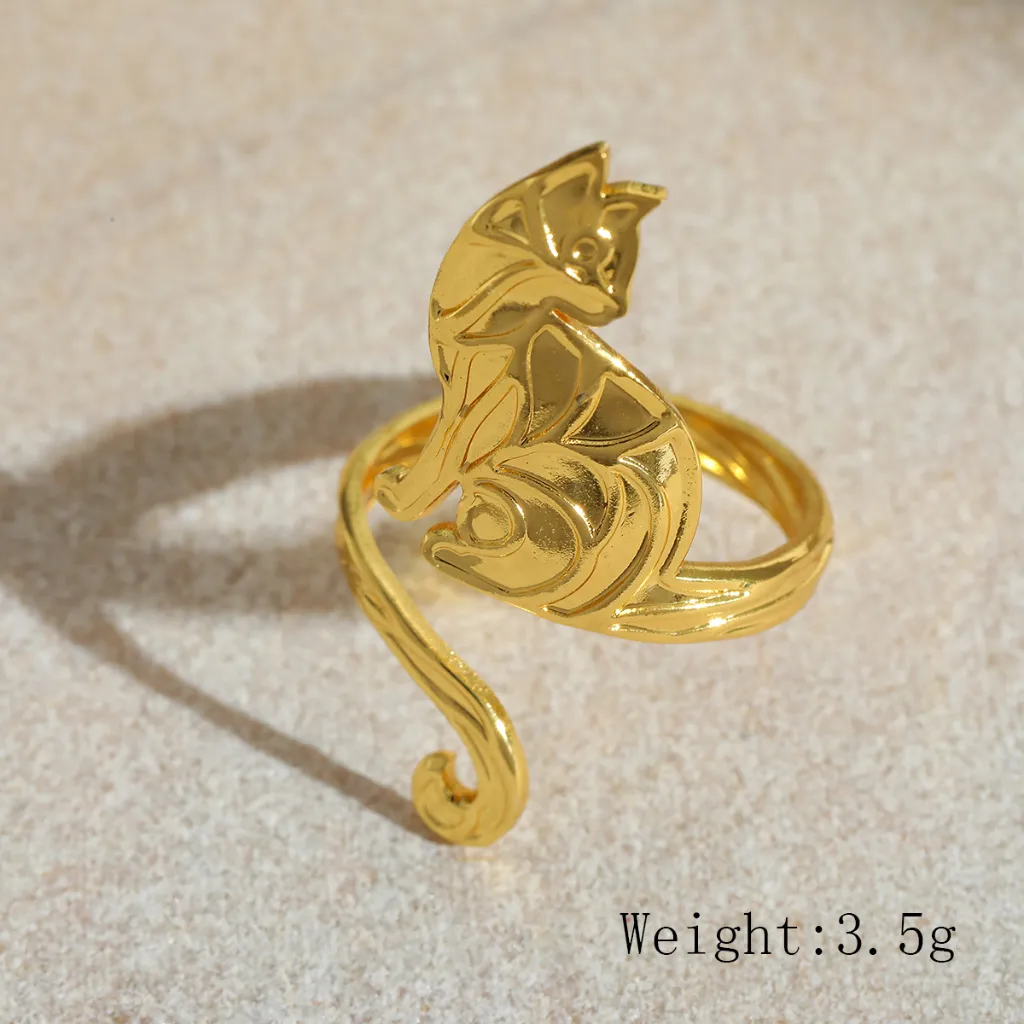 Mercado Libre (3).webp