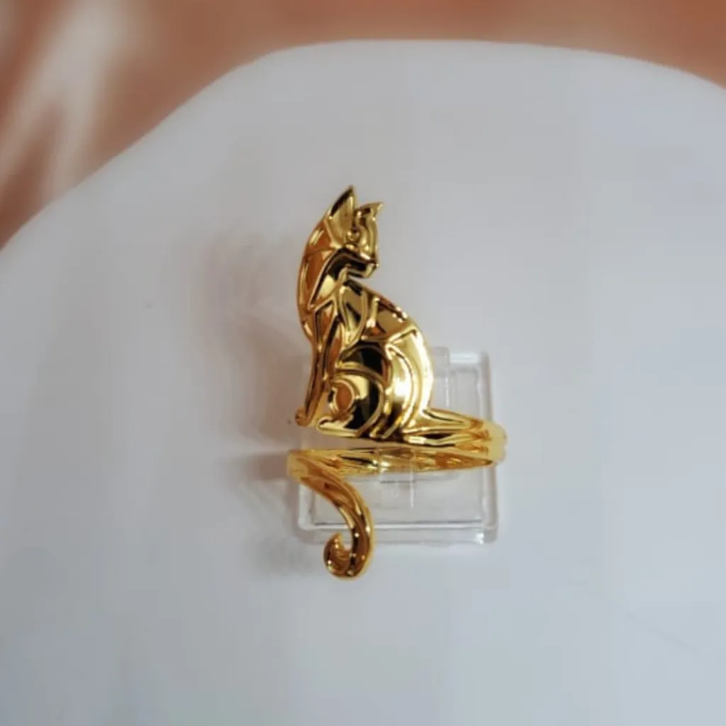 Mercado Libre (2).webp