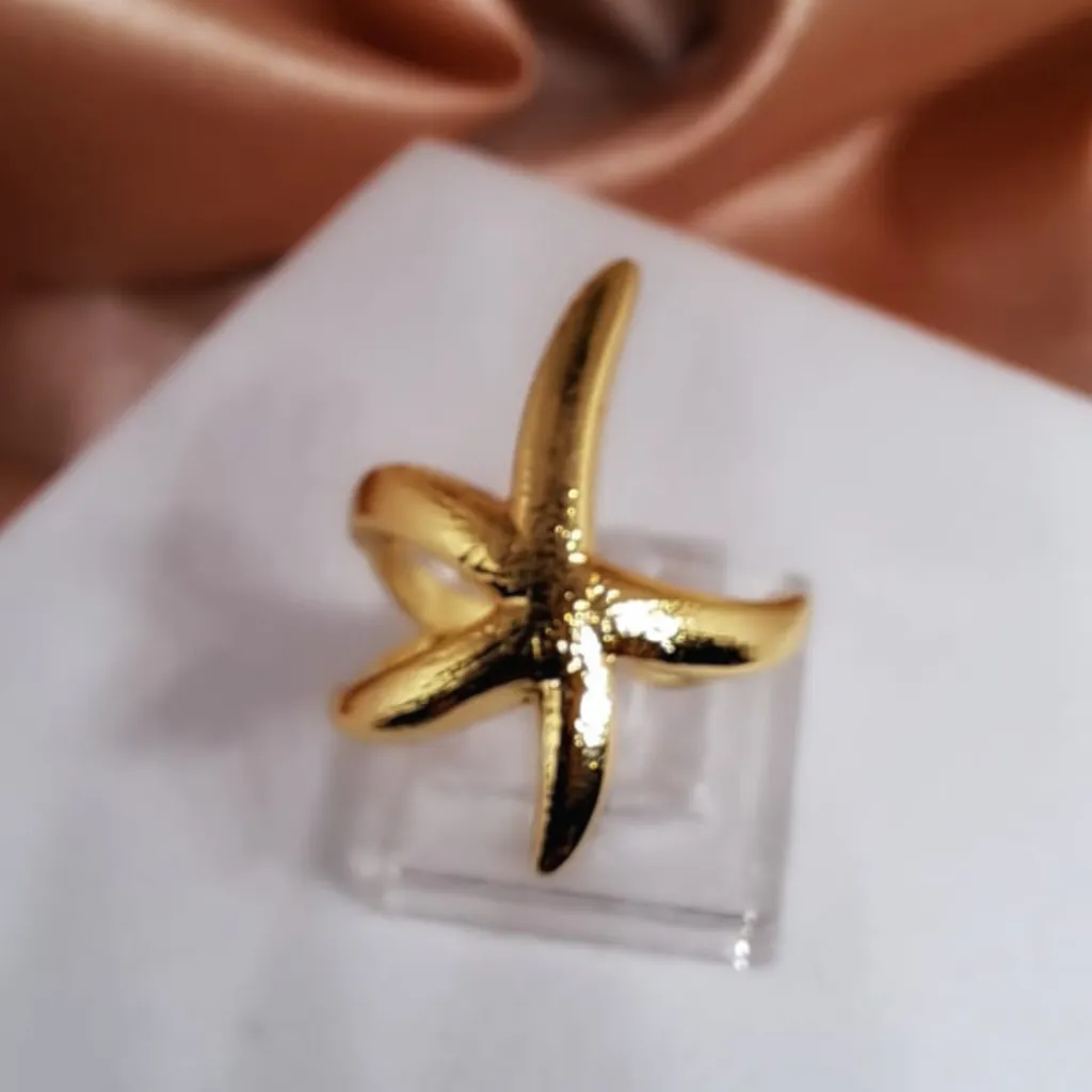 Mercado Libre (1).webp