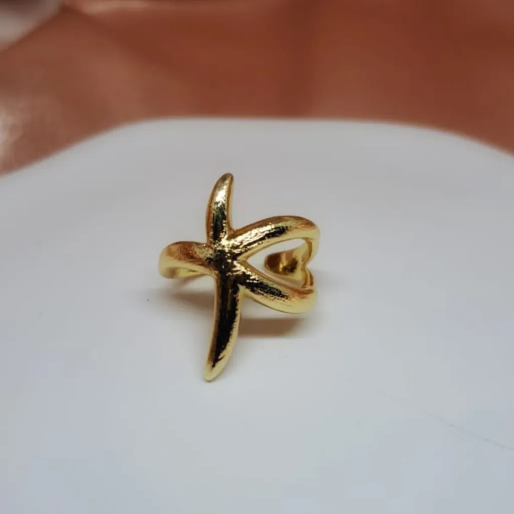 Mercado Libre (3).webp