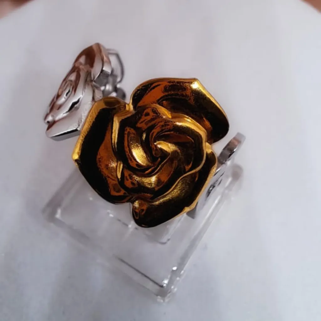 Mercado Libre (1).webp