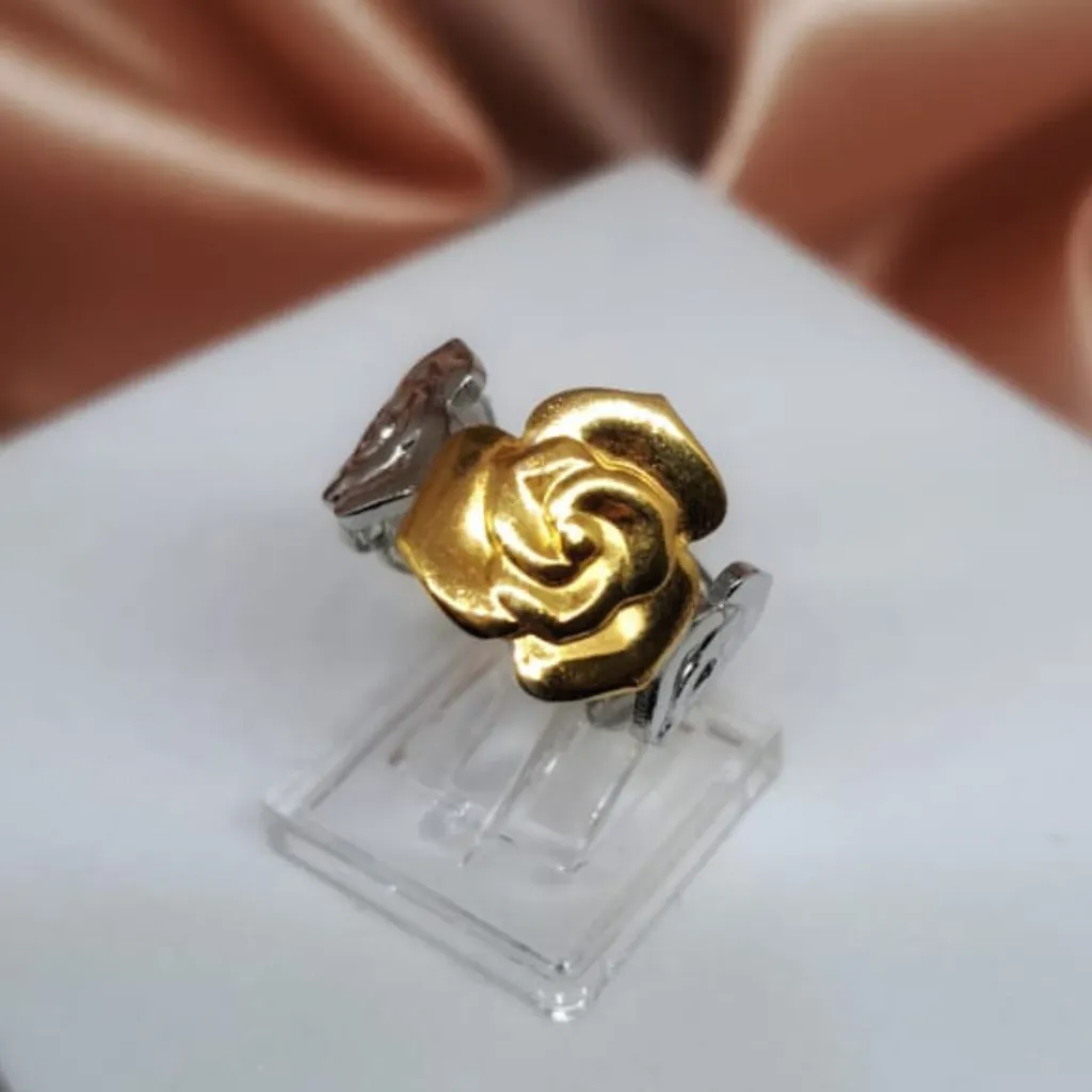 Mercado Libre (3).webp