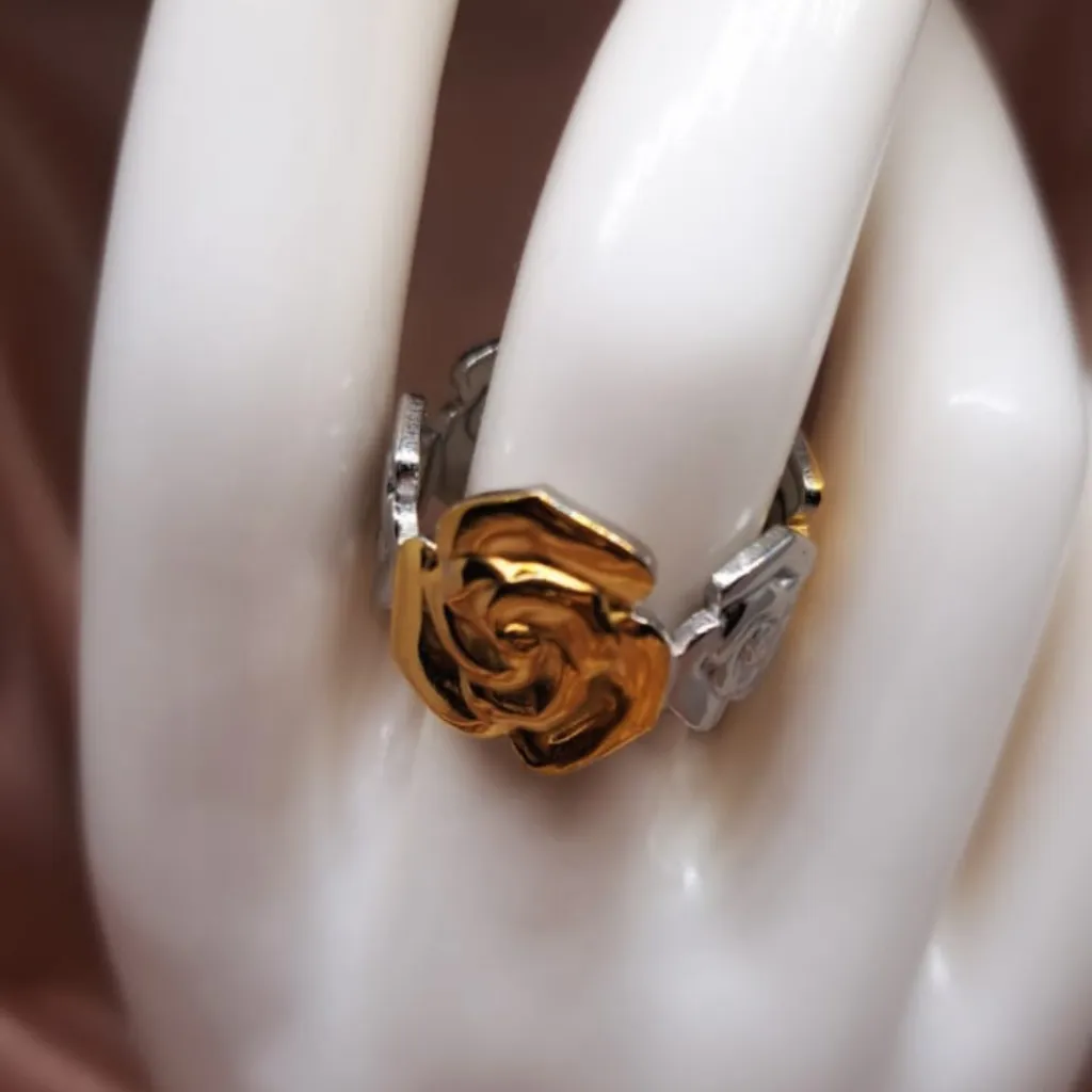 Mercado Libre (2).webp