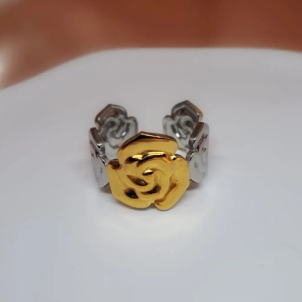 Mercado Libre (4).webp