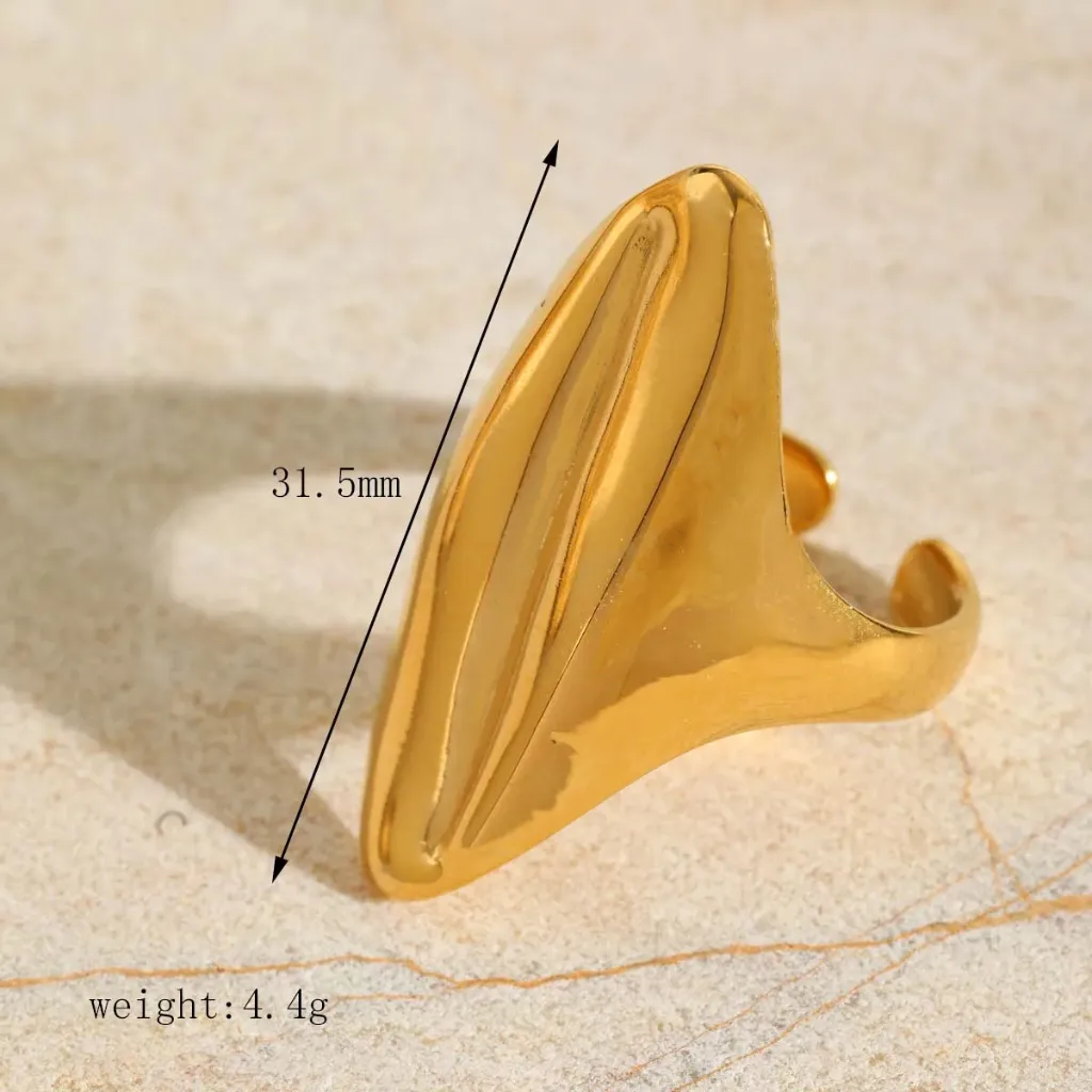 Mercado Libre (3).webp