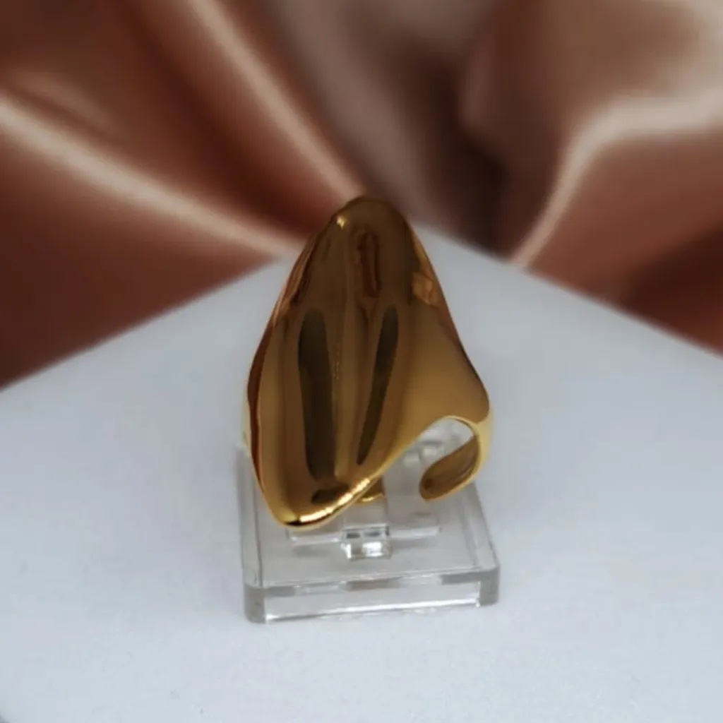 Mercado Libre (1).webp