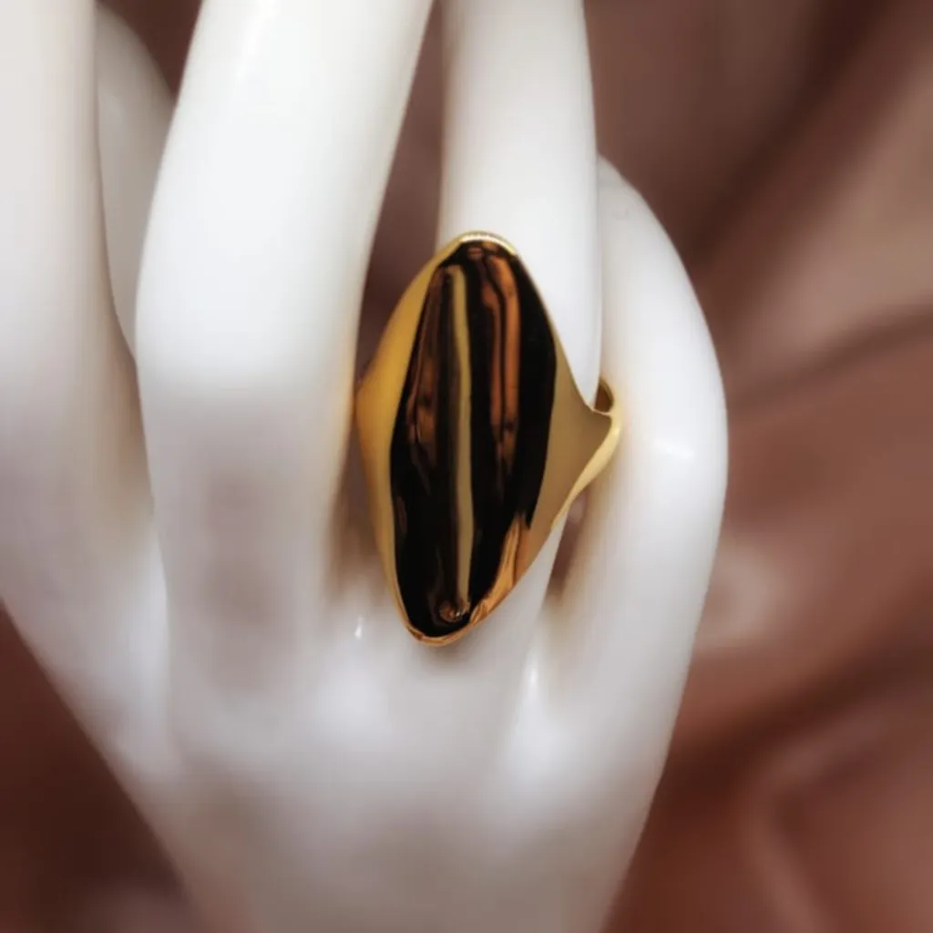 Mercado Libre (2).webp