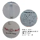 229.webp