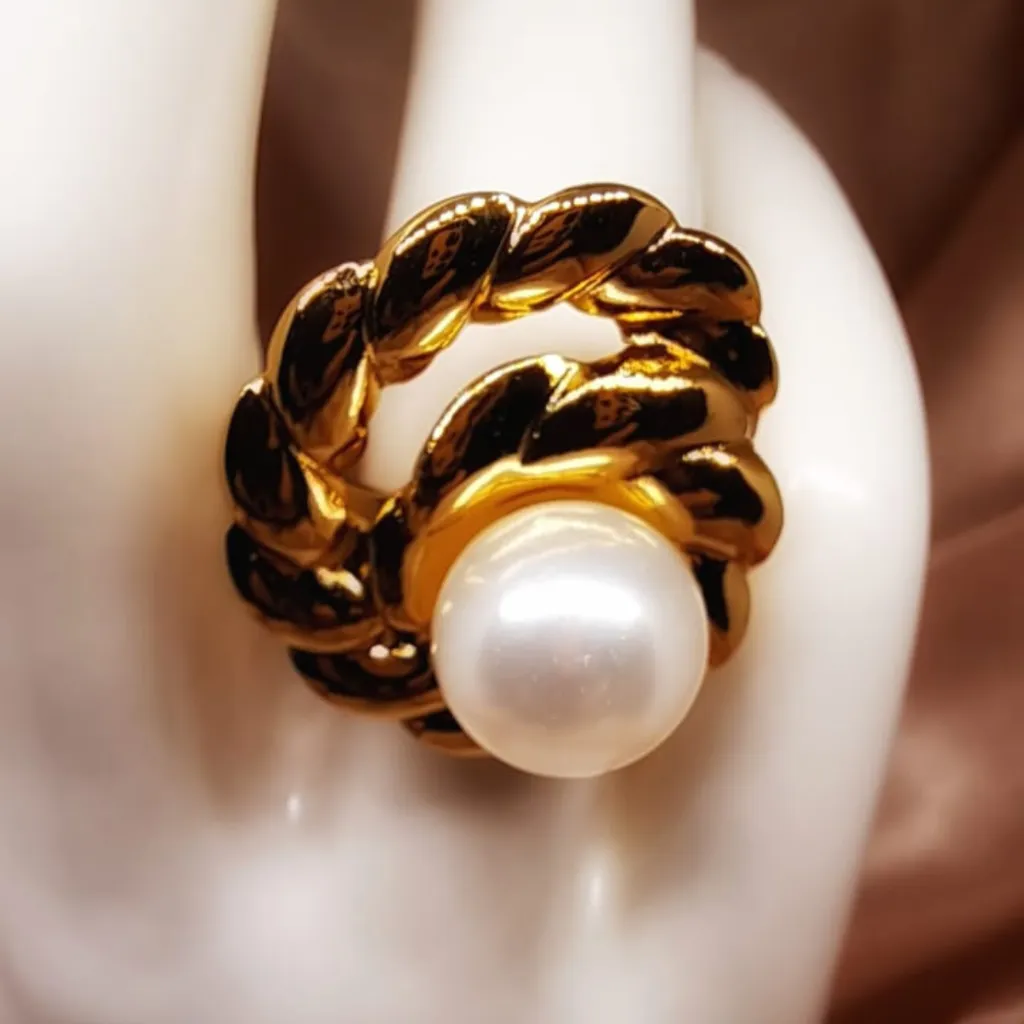 Mercado Libre (3).webp