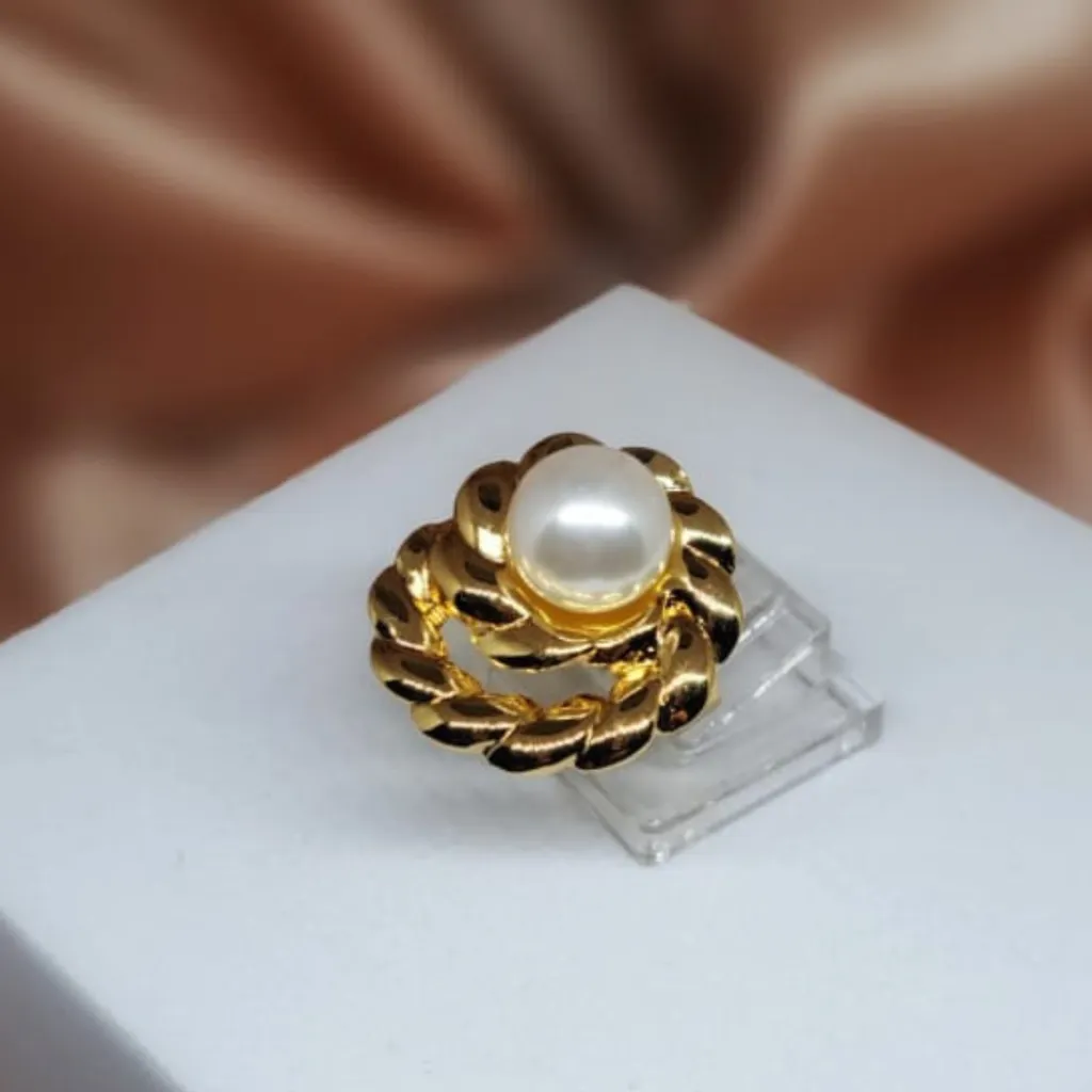 Mercado Libre (1).webp