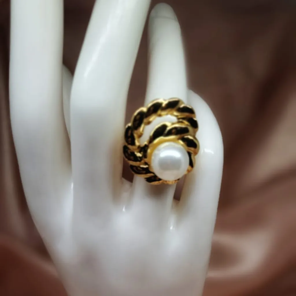 Mercado Libre (2).webp