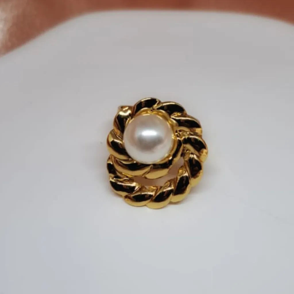 Mercado Libre (4).webp