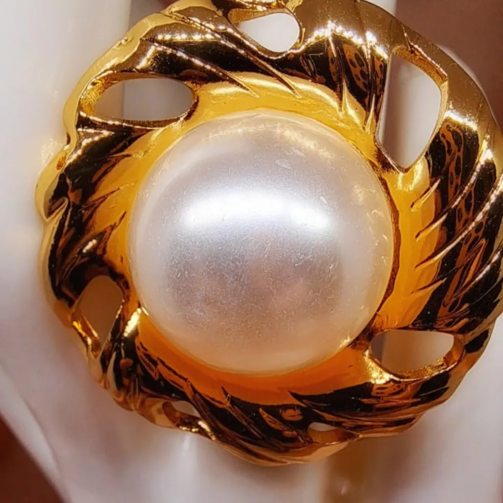 Mercado Libre (4).webp