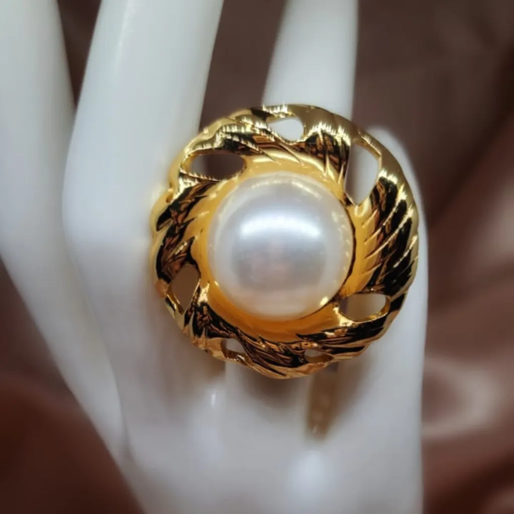 Mercado Libre (3).webp