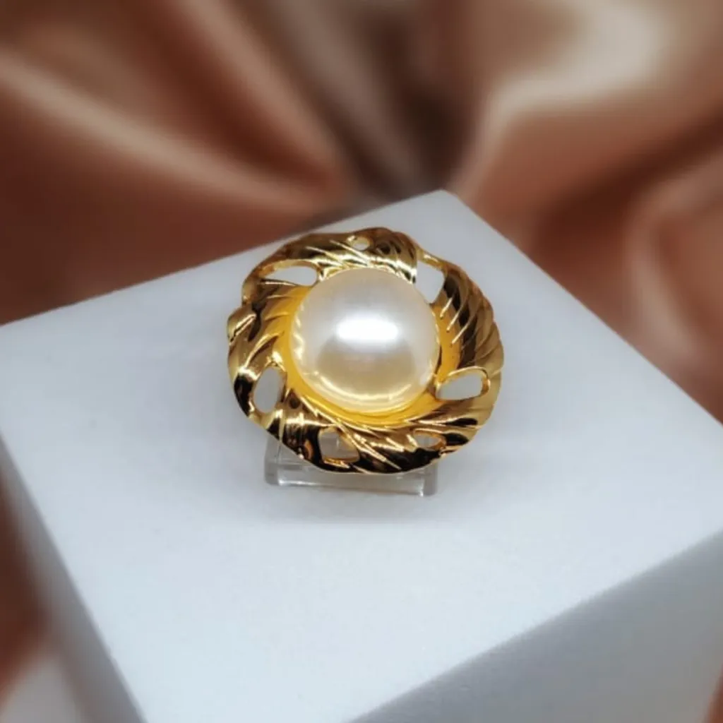 Mercado Libre (2).webp