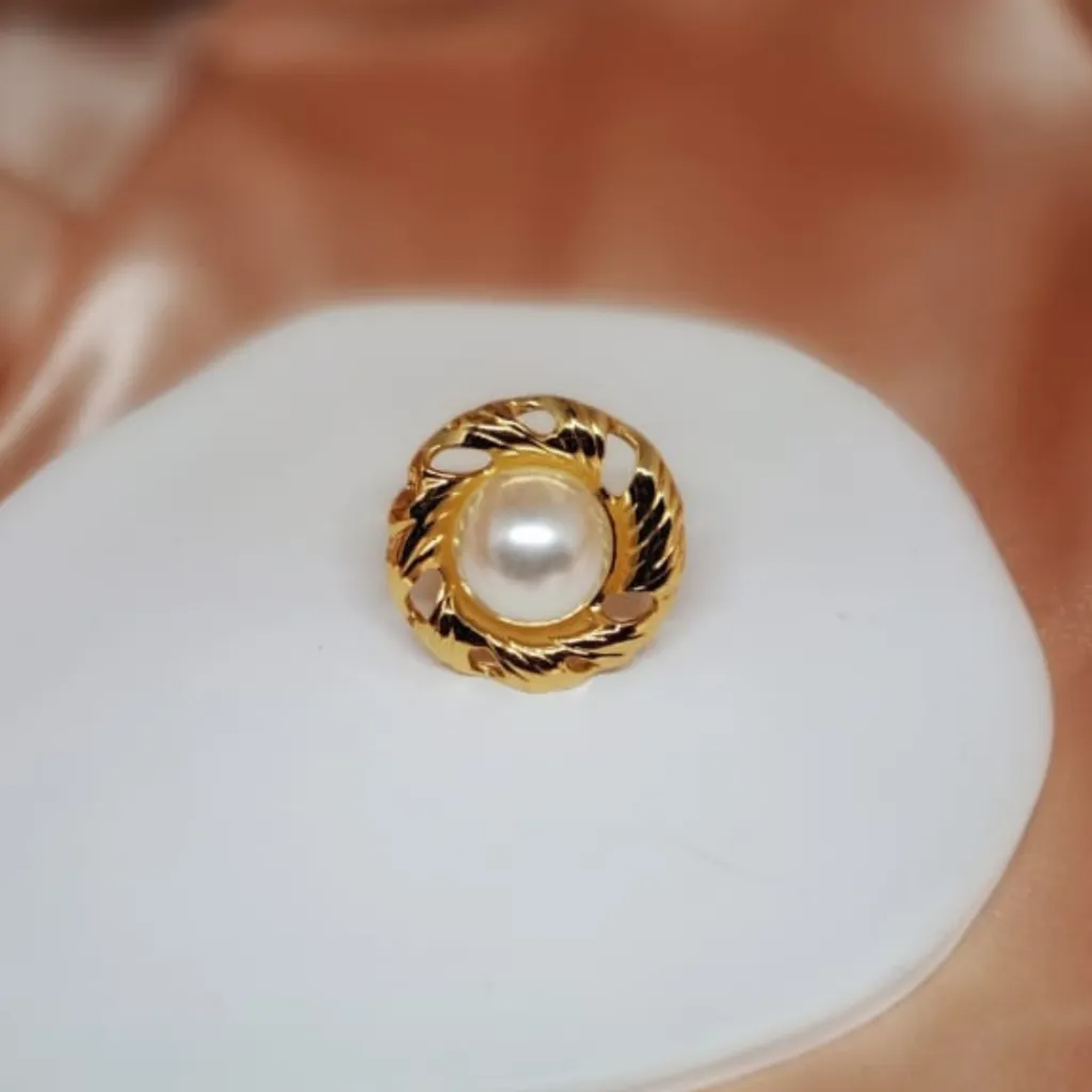 Mercado Libre (1).webp