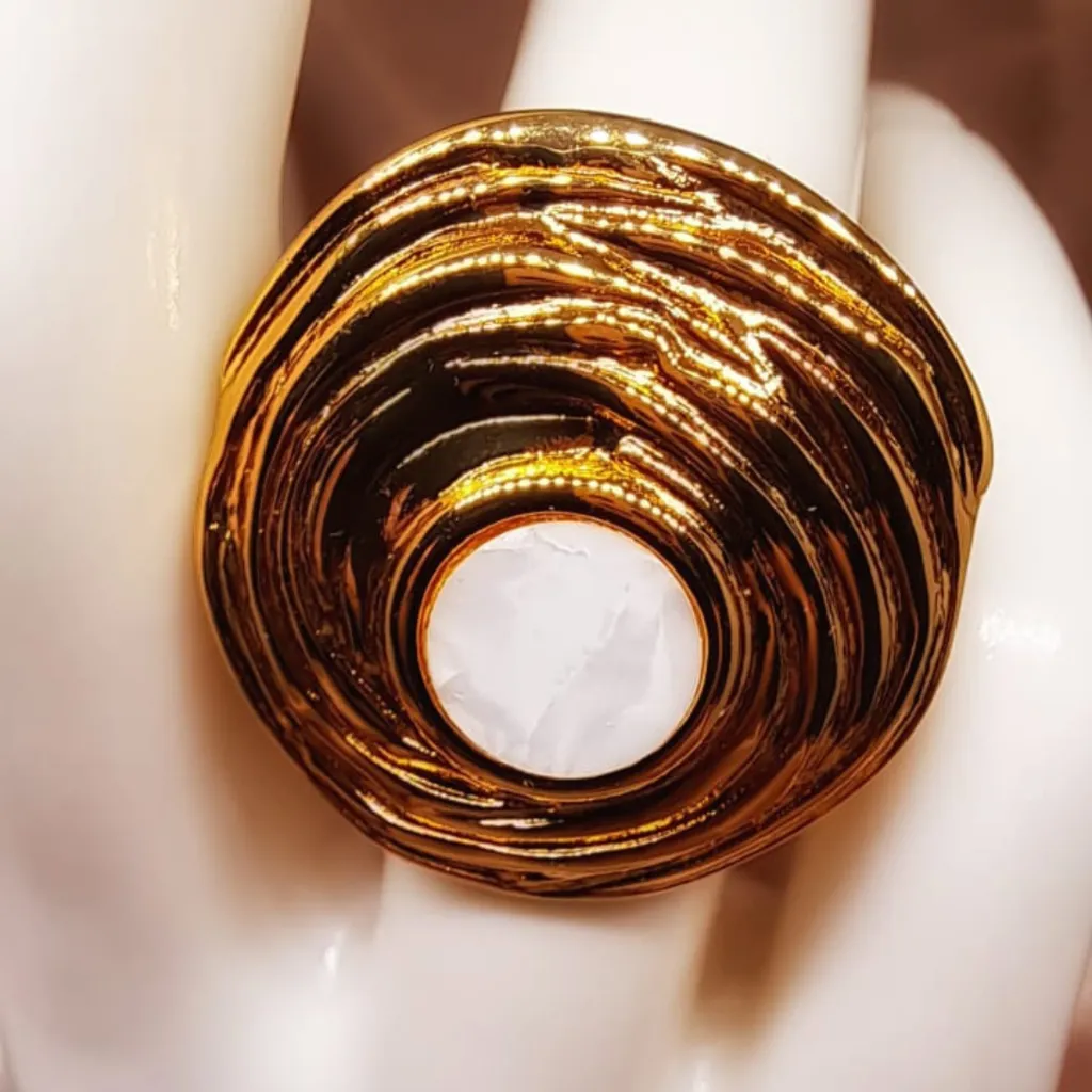 Mercado Libre (4).webp