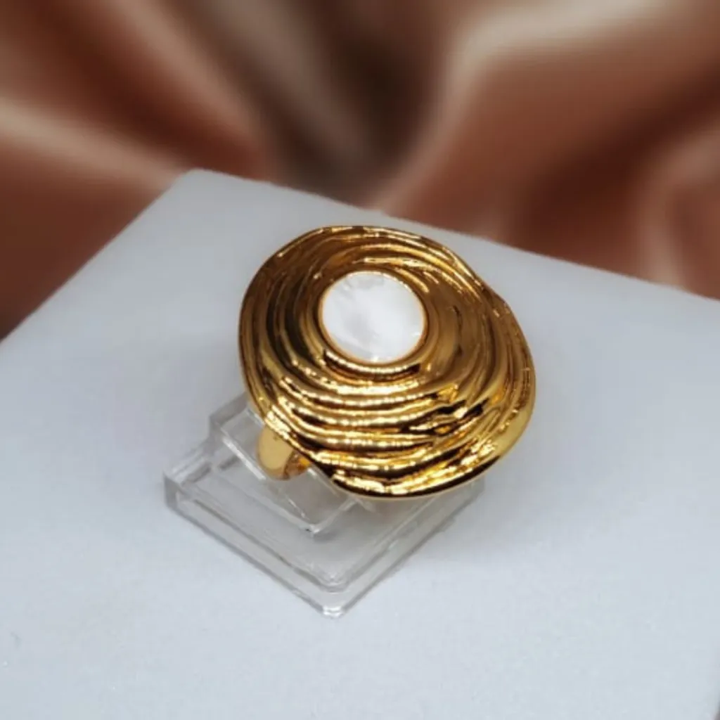 Mercado Libre (2).webp