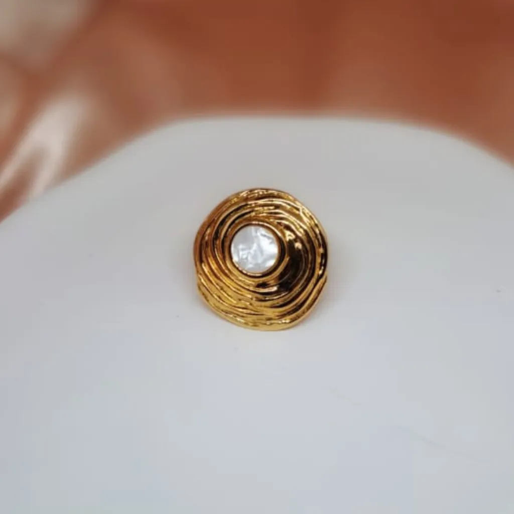 Mercado Libre (1).webp