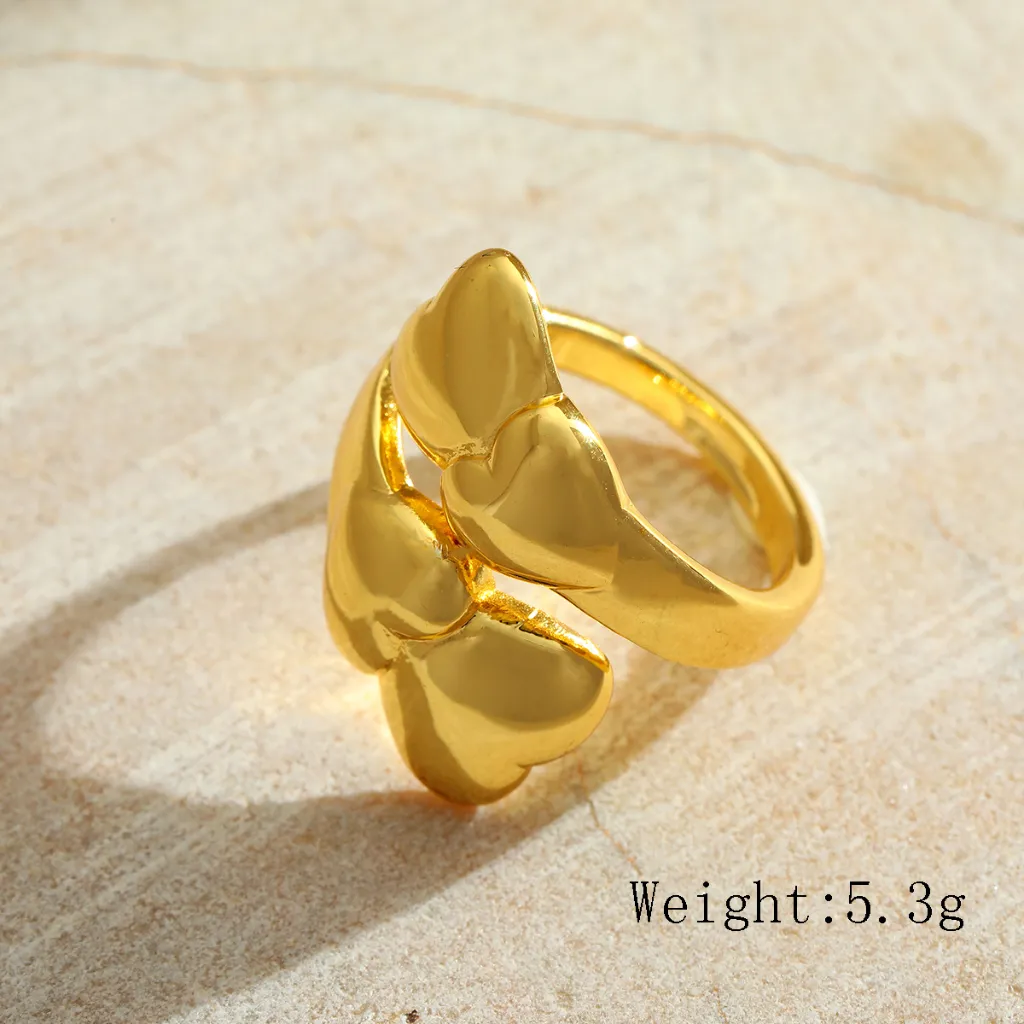 Mercado Libre (1).webp