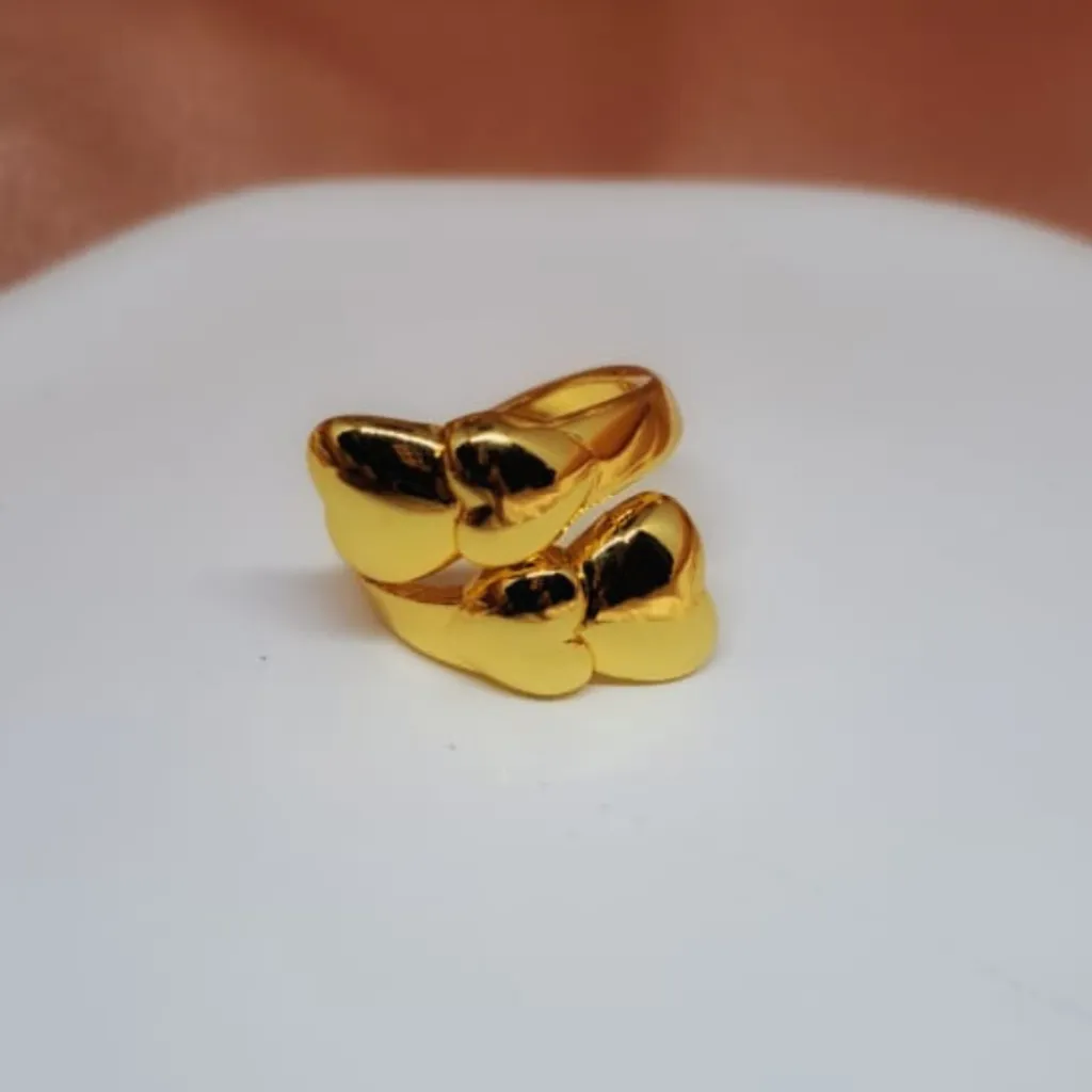 Mercado Libre (3).webp