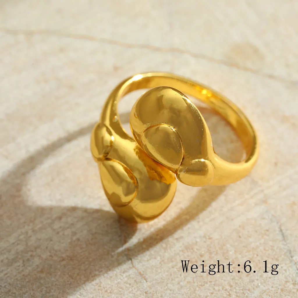 Mercado Libre (1).webp