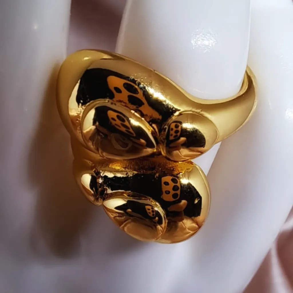 Mercado Libre (4).webp