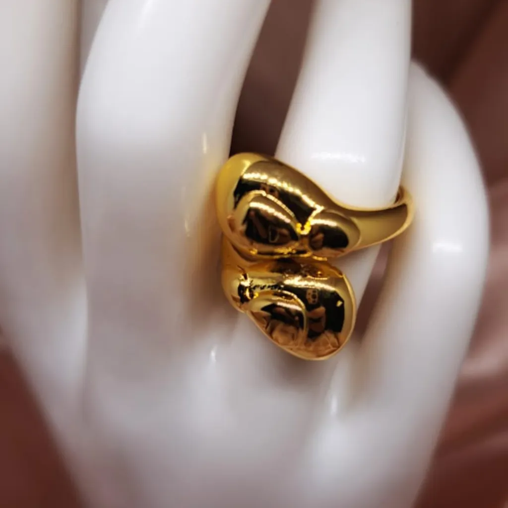 Mercado Libre (3).webp