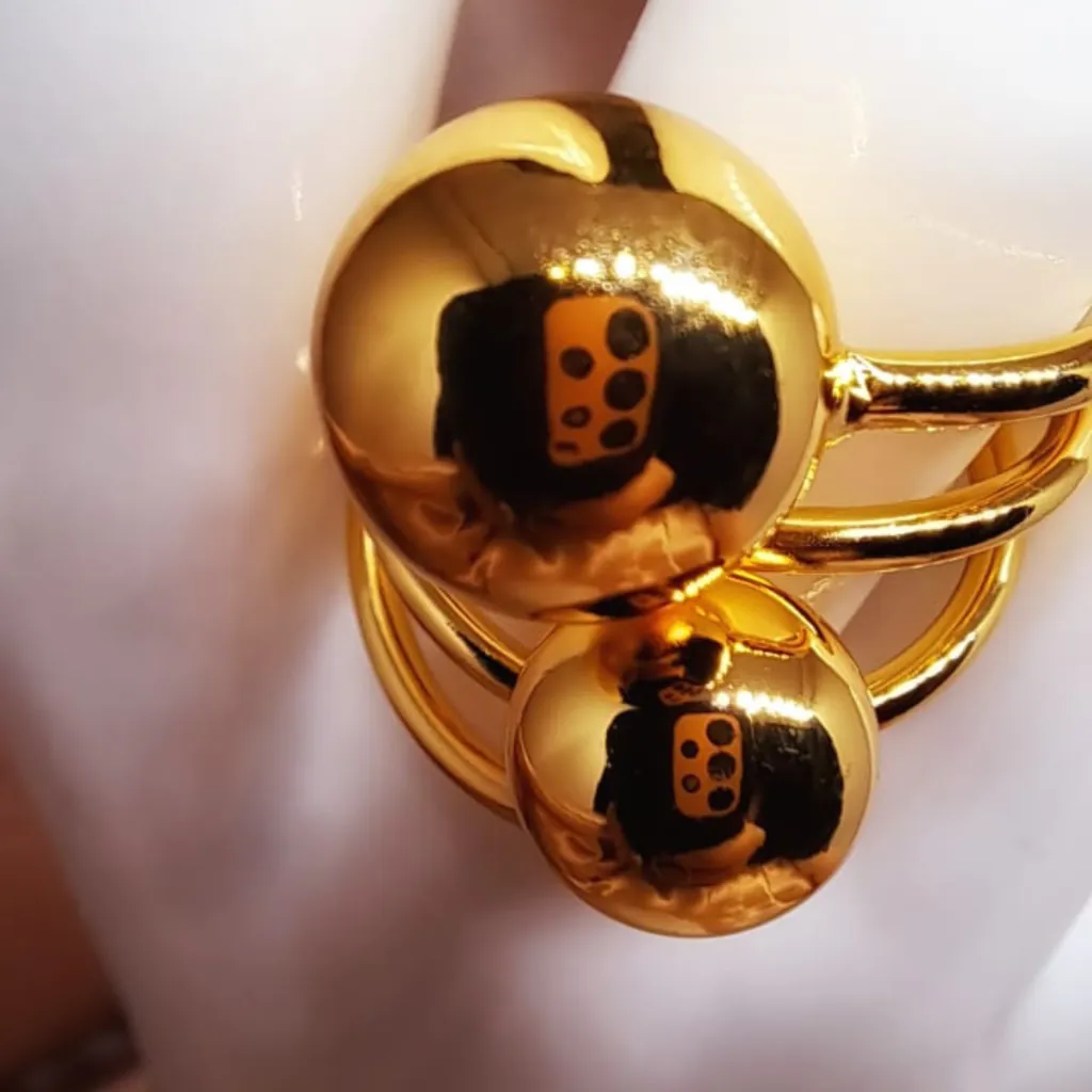 Mercado Libre (3).webp