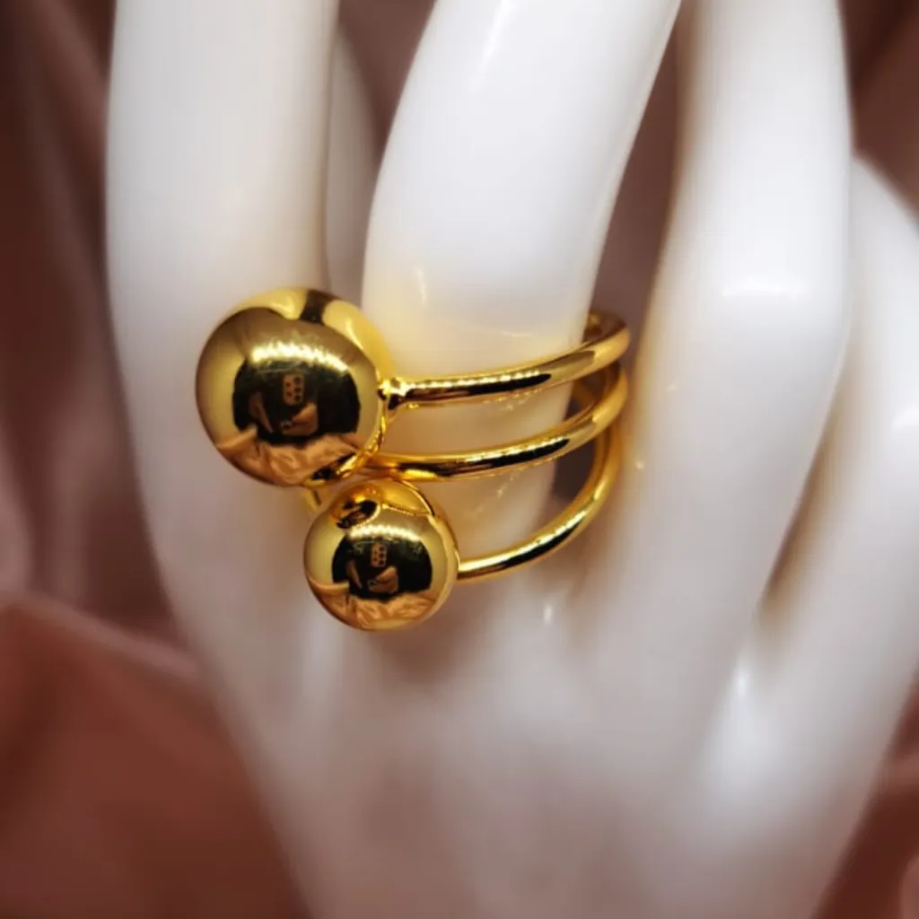 Mercado Libre (2).webp