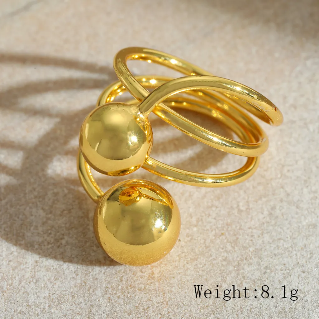 Mercado Libre (4).webp