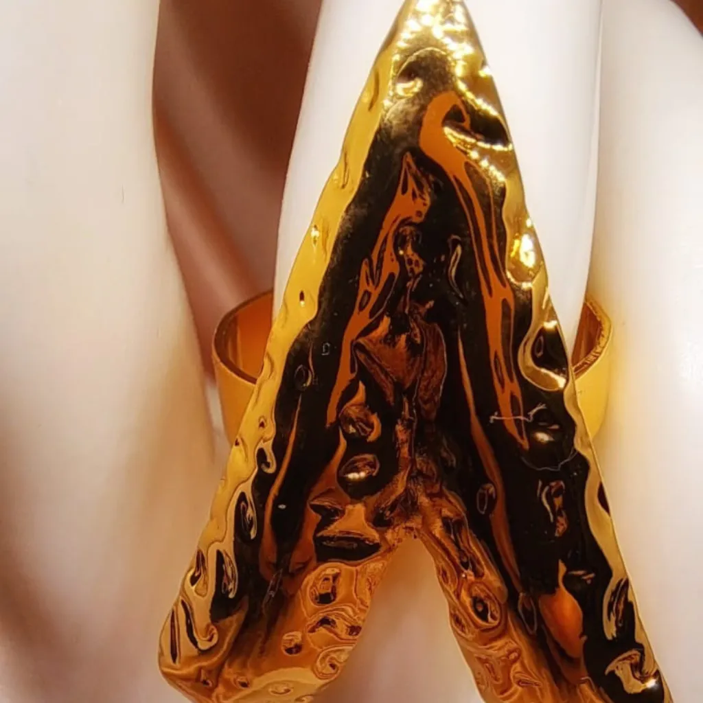 Mercado Libre (4).webp