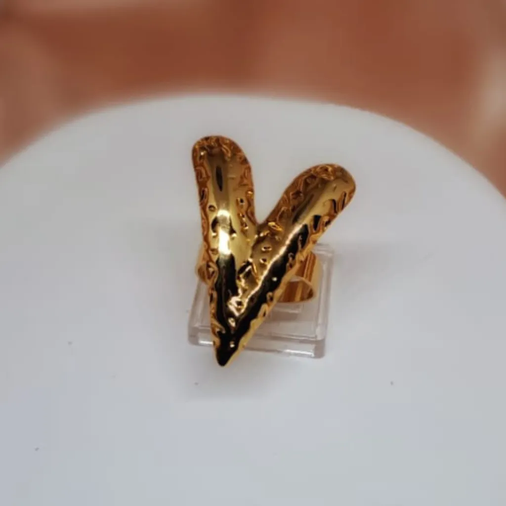 Mercado Libre (2).webp