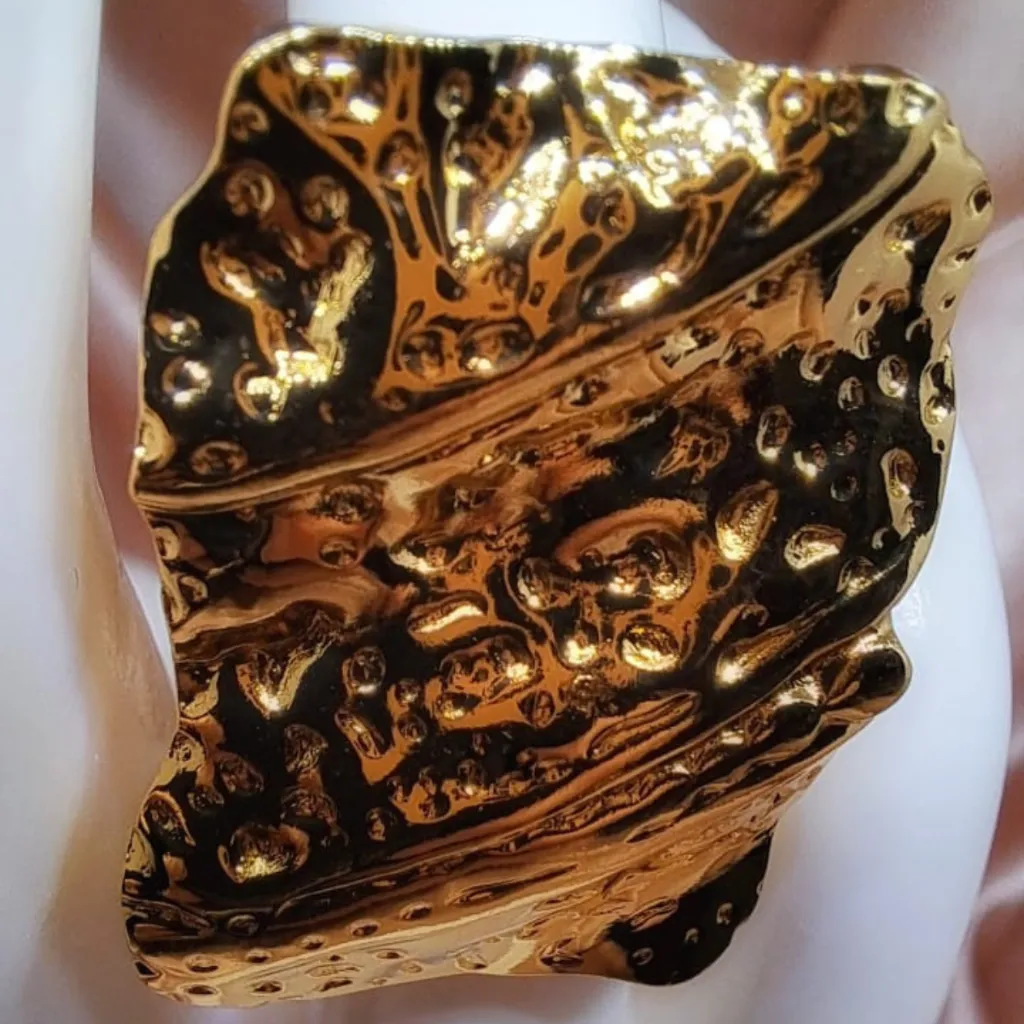 Mercado Libre (4).webp