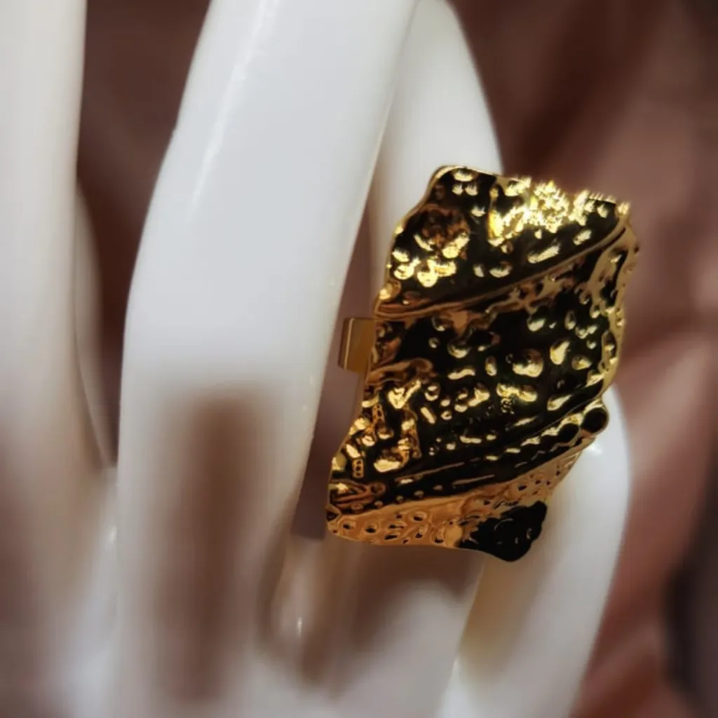 Mercado Libre (3).webp