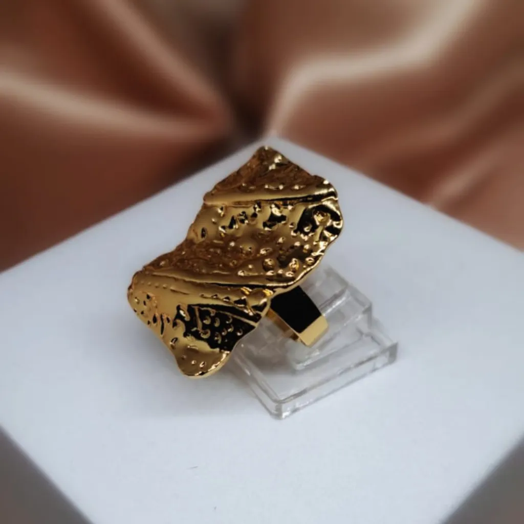 Mercado Libre (2).webp