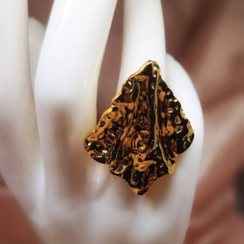 Mercado Libre (3).webp