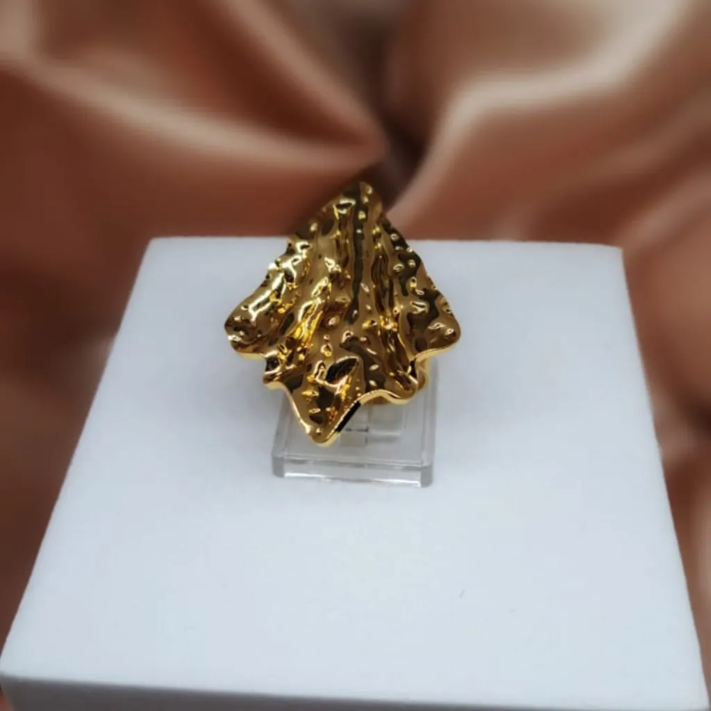 Mercado Libre (2).webp