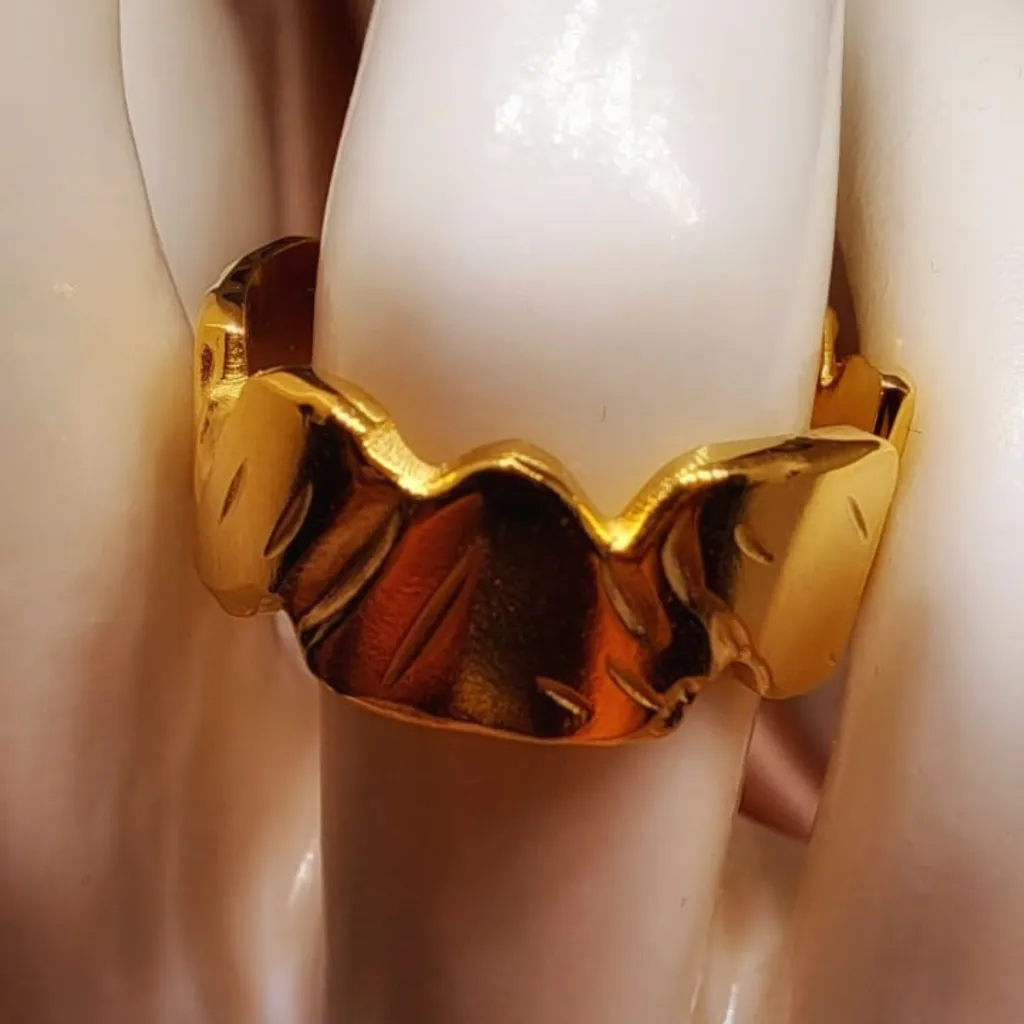 Mercado Libre (3).webp