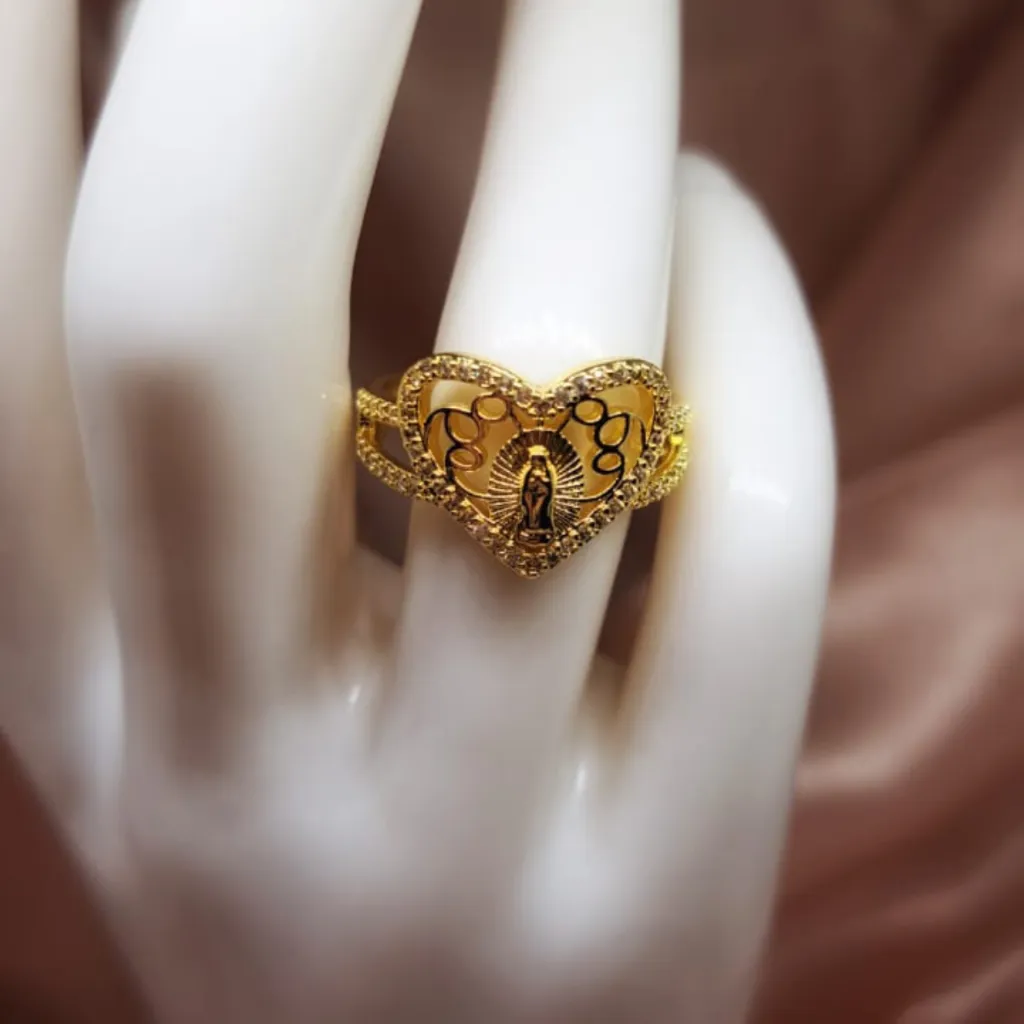 Mercado Libre (4).webp