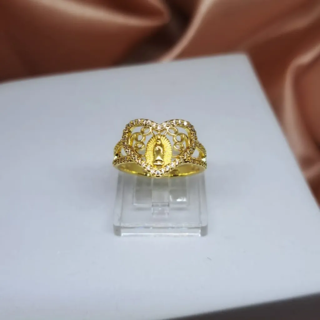 Mercado Libre (2).webp