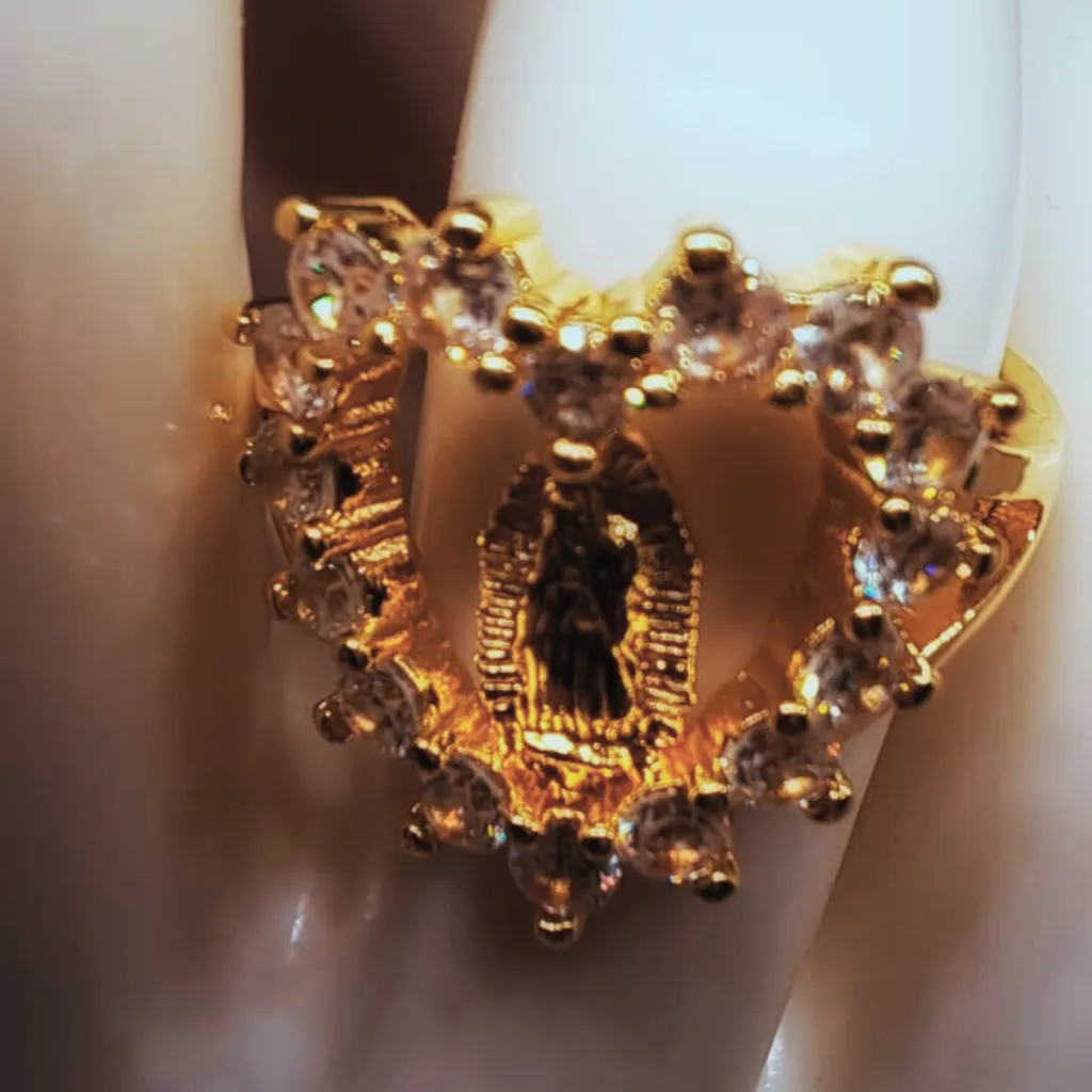 Mercado Libre (4).webp