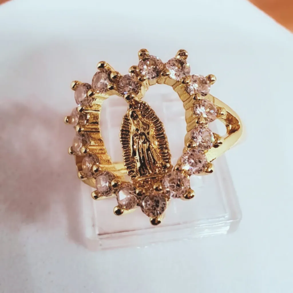 Mercado Libre (2).webp